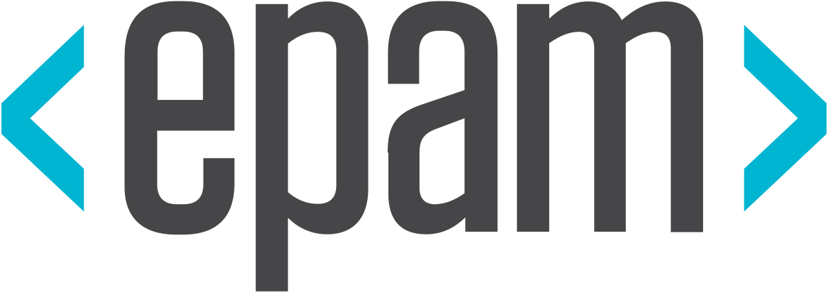 EPAM
